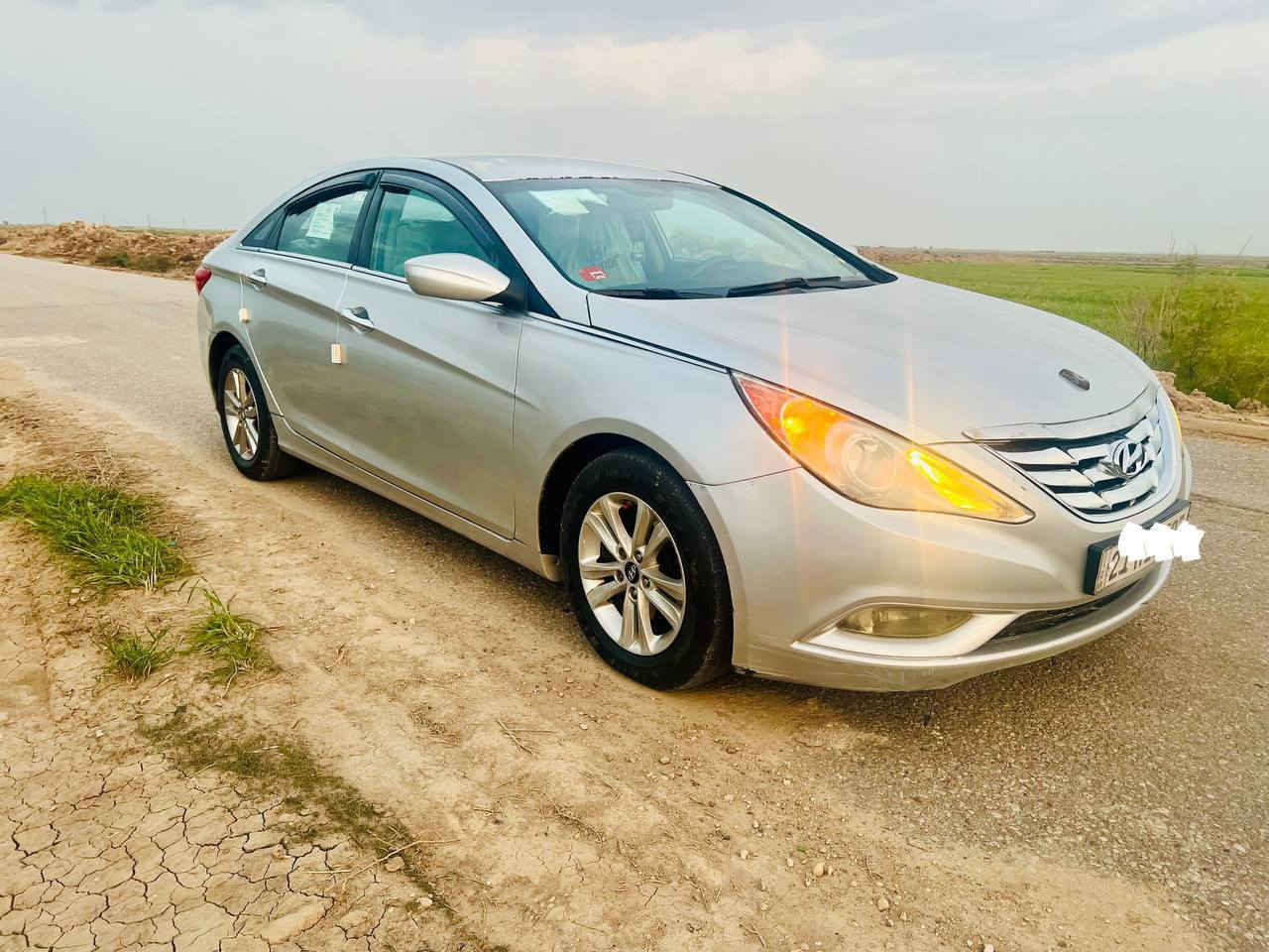 سلام عليكم سوناتا ادوات ادوات كصه جنطه دخول جديد مديل 2014 سياره جديده كلش احله من صور جاهزه من كلشي مكينه كير كفاله تبريد ثلج حداده 100/100 بانزين اصل سياره جديده جاهزه  ارقام وسنوية شمالي نكليزي طبق اصل  وكاله بأسم المشتري  كشنات جلد تدفىه مريات شفط 
السعر 53
هاتف ‏‪‏‪0787 018 9055‬‏
+964 787 018 8646 واتساب 
مكان الناصريه الشطره 
بيع او مراوس
