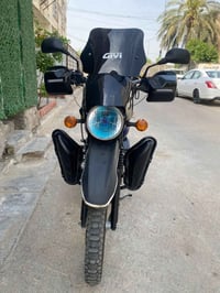 مشاء الله . يالله  سلام عليكم شباب بوكسر جبلي مرقمه سنويه ففقط تحويل ث...