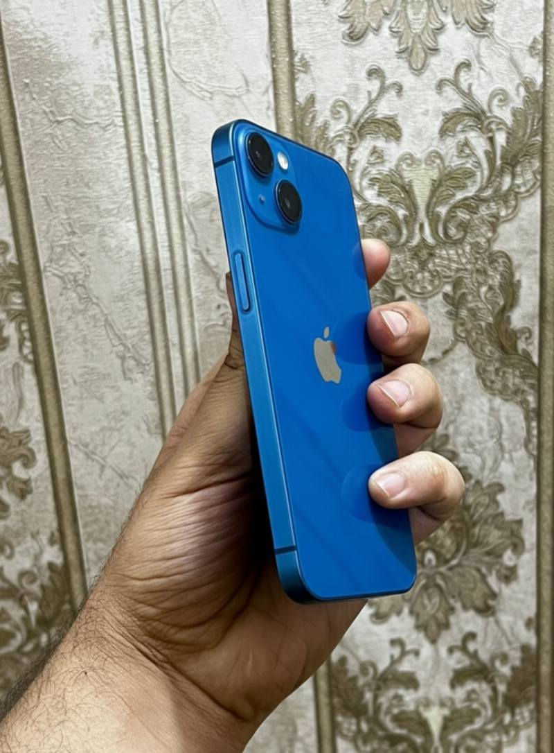 للبيع موبايل ايفون 13 كامرتين
ذكره 128 بطاريه 83 بلاد نموذج M امريكي موبايل مكفول من كلشي نضيف كلش فيس ايدي شغال  مستبدل فقط شاشه اصليه ثلاث خيارات  مكاني ناصريه مركز السعر 290 و بيه مجال بسيط


**إذا كنت صاحب هذا الإعلان وتريد حذفه لأي سبب، رجاءا أرسل رسالة إلى الدعم الفني**