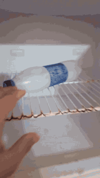 السلام عليكم
ثلاجه جديده اي عيب ما بيه كلشي ع البلادي ما مبدل بيه شي 
السعر 120 الف وبيه مجال 
المكان زانكو ٩٩ 
الثلاجه شرط مال


**إذا كنت صاحب هذا الإعلان وتريد حذفه لأي سبب، رجاءا أرسل رسالة إلى الدعم الفني**