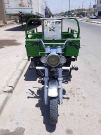 ستوته لبيع وراق كامله موديل 21سعر مليون و900شراي يتصل 07716556575