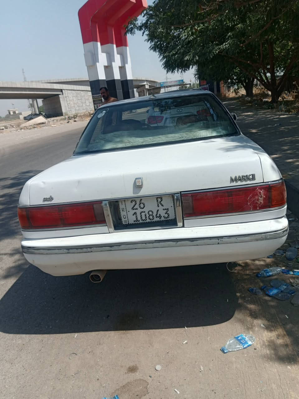سياره للبيع ماستر استفسار على هذا الرقم ***********

