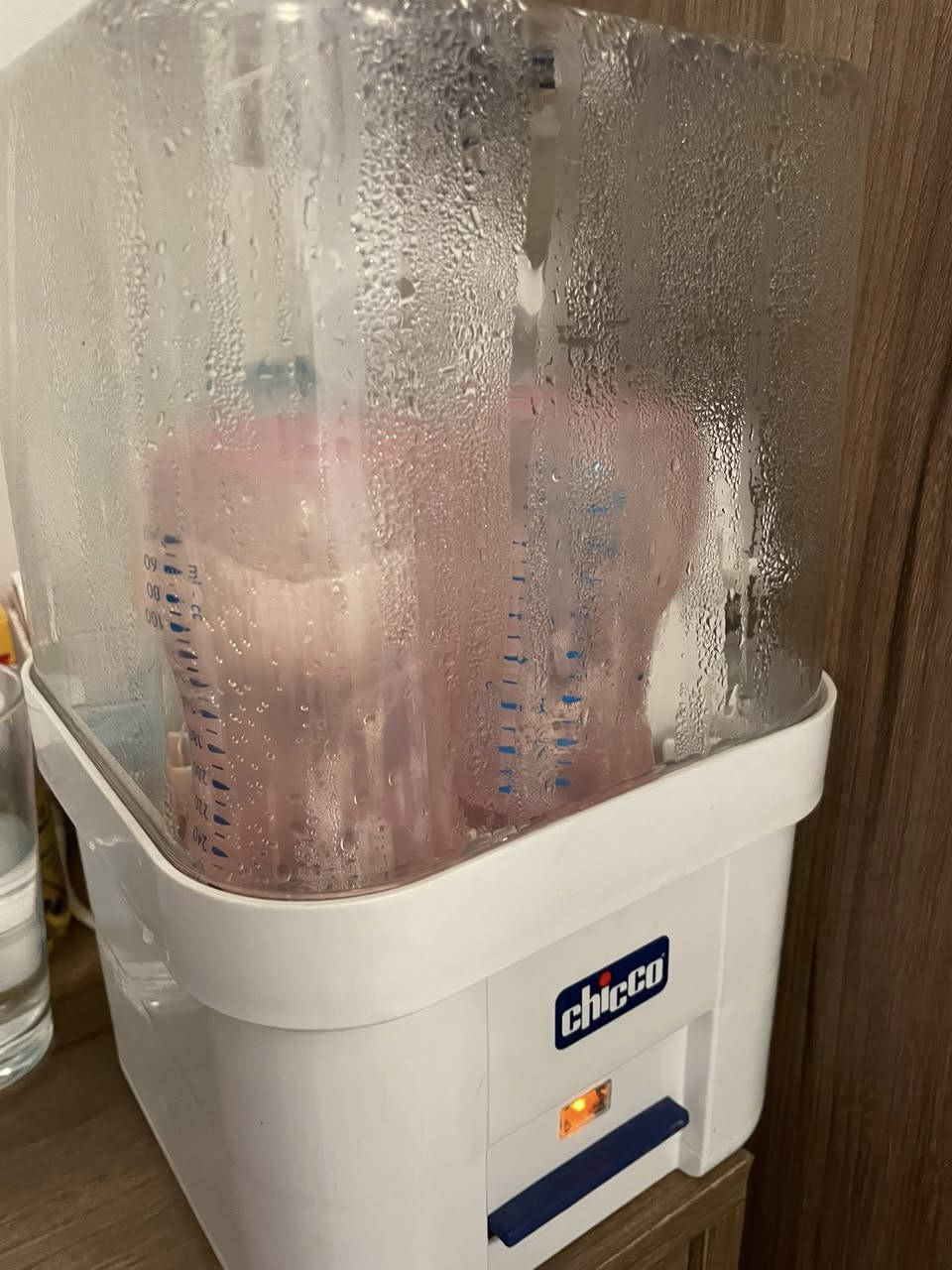 كرسي طعام ماركه جيكو للبيع
معقمه ممات جيكو
ثنينهم جدد العنوان حي جامعه


**إذا كنت صاحب هذا الإعلان وتريد حذفه لأي سبب، رجاءا أرسل رسالة إلى الدعم الفني**