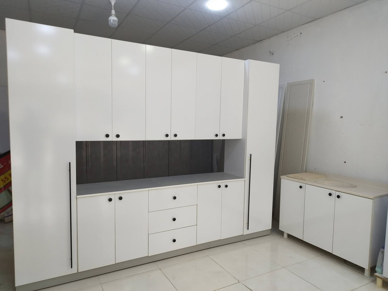 کەوانتەری mdf 3مەتر بە120سنگ
بەجوانترین وباشترین مەوادی تورکی بەکەمترین نرخ بەردەستە
کفری ئەنفالەکە***********
