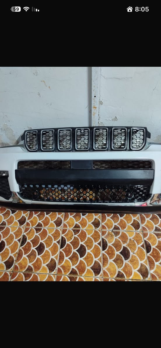 سلام عليكم دعاميه وكاله ومصبوغه لون ابيظ مال جيب الشكل الجديد السعر 4 ونص ***********
