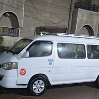 جنبي H1 • جاهزة • ٢٠١٤