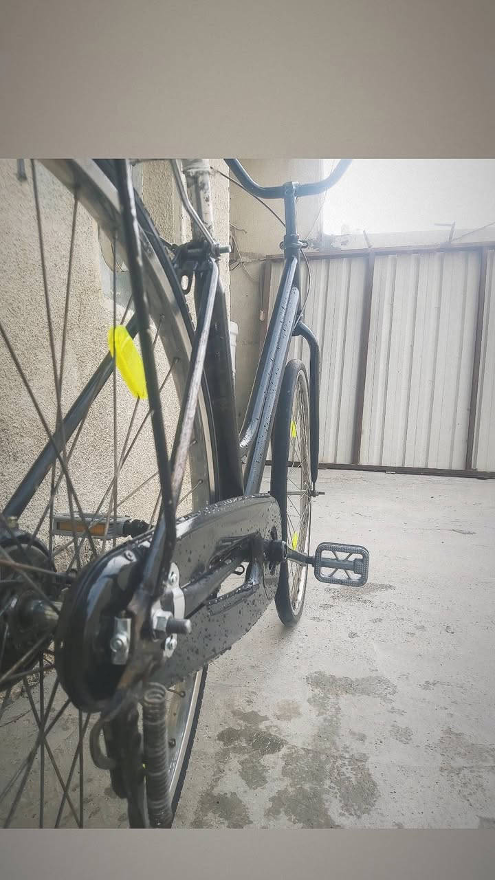 سلام عليكم
باسكل لبيع السعر خاص العنوان نجف حي العسكري ✈️💥


**إذا كنت صاحب هذا الإعلان وتريد حذفه لأي سبب، رجاءا أرسل رسالة إلى الدعم الفني**