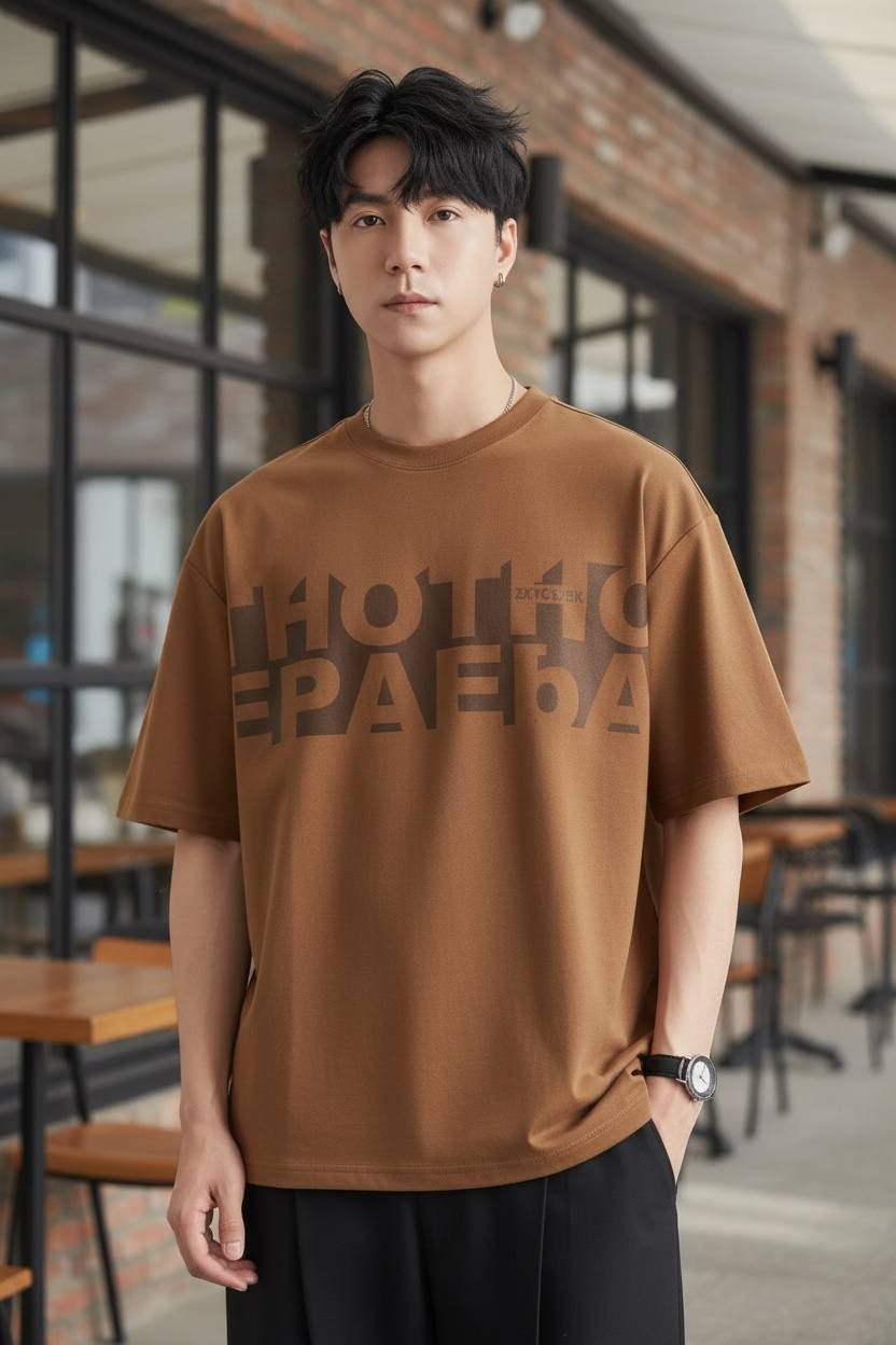 شرط الفحص امام المندوب

بدي قطن 🇨🇳 ماستر كوالتي

سعر القطعة 7.500 فقط

الشد 120 الف 16 قطعة

قياس XL // 4XL قالب ✅

شرط الفحص امام المندوب

بدي قطن 🇨🇳 ماستر كوالتي

سعر القطعة 7.500 فقط

الشد 120 الف 16 قطعة

قياس XL // 4XL قالب


**إذا كنت صاحب هذا الإعلان وتريد حذفه لأي سبب، رجاءا أرسل رسالة إلى الدعم الفني**