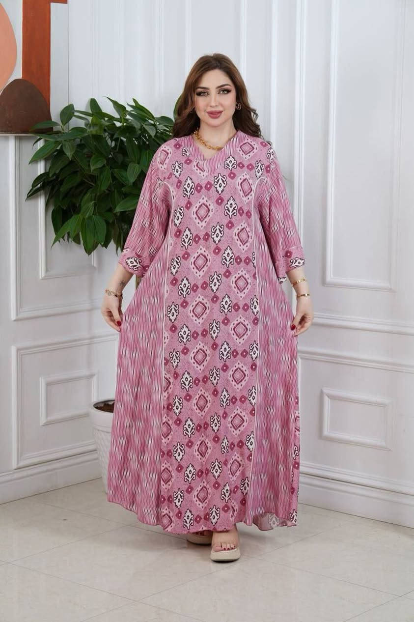 جملة فقط 🔴


**إذا كنت صاحب هذا الإعلان وتريد حذفه لأي سبب، رجاءا أرسل رسالة إلى الدعم الفني**