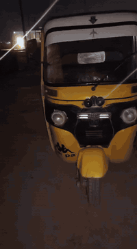 شباب تكتك البيع موديل 2019شهر ال4 اوراق وكيله شاكر ابو المجر تكتك نضيف...