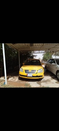 للبيع سعر ٣٢وبيها مجال سياره نضيفه تفاصيل اتصال ع رقم وانطيك تفاصيل كا...