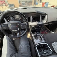 تشارجر • ٢٠١٩ • ٧٤٠٠٠ ميل