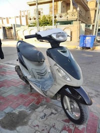 ماكس منغولي • شغالة • كربلاء