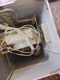 سبلت • طن ونص • ابو غريب الحصوه