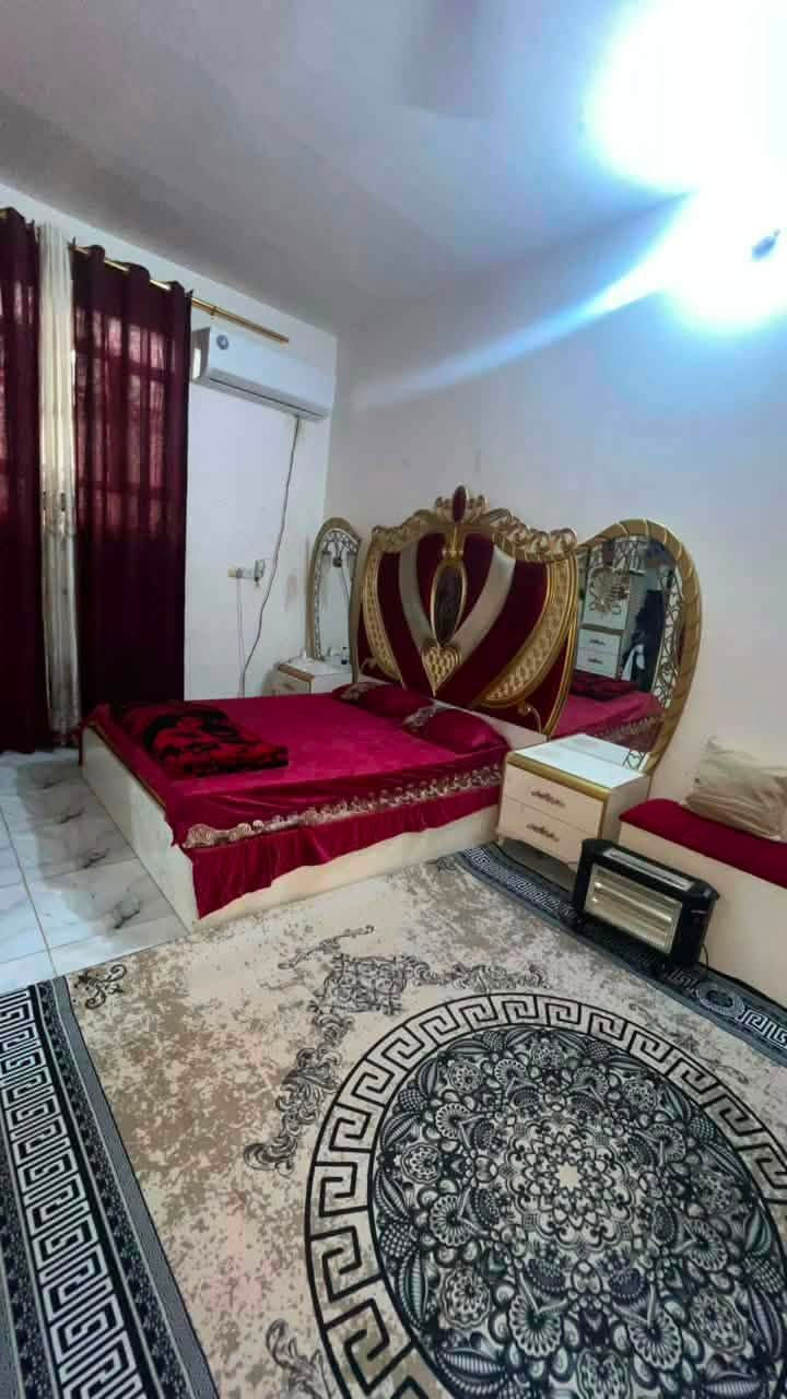 غرفه نوم للبيع مكانهه الديوانيه


**إذا كنت صاحب هذا الإعلان وتريد حذفه لأي سبب، رجاءا أرسل رسالة إلى الدعم الفني**