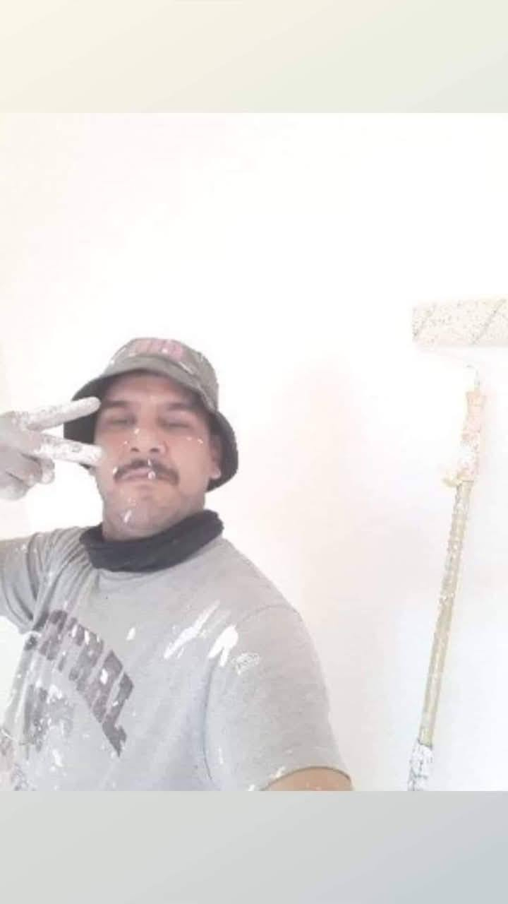 🥰*********** 🥰
