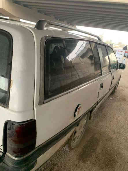 ئؤميگا 1993ئةوةليات سةنةوي بزر بووه مالي مةدةني بةشةرت ئةوةليات بةشةرت كيرو مةكينةه بةشةرت سعري 15وةرةقه مجالك ژ  م     *********** أربيل
