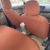 لانسر قرش • ٢٠١٦ • رقم بابل