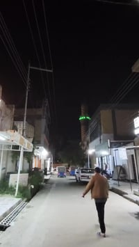 للبيع محل جاهز بلكامل.. محل كوزمتك وعطور ومستلزمات طبيه  موقع مميز وحر...