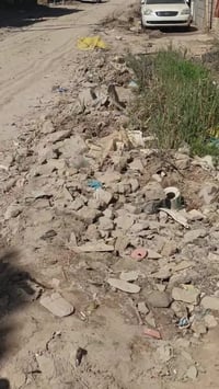 الشطرة • ١٧٠م • غرفتين