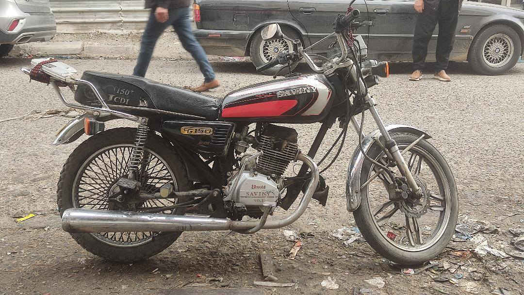 مكلف بالنشر


**إذا كنت صاحب هذا الإعلان وتريد حذفه لأي سبب، رجاءا أرسل رسالة إلى الدعم الفني**