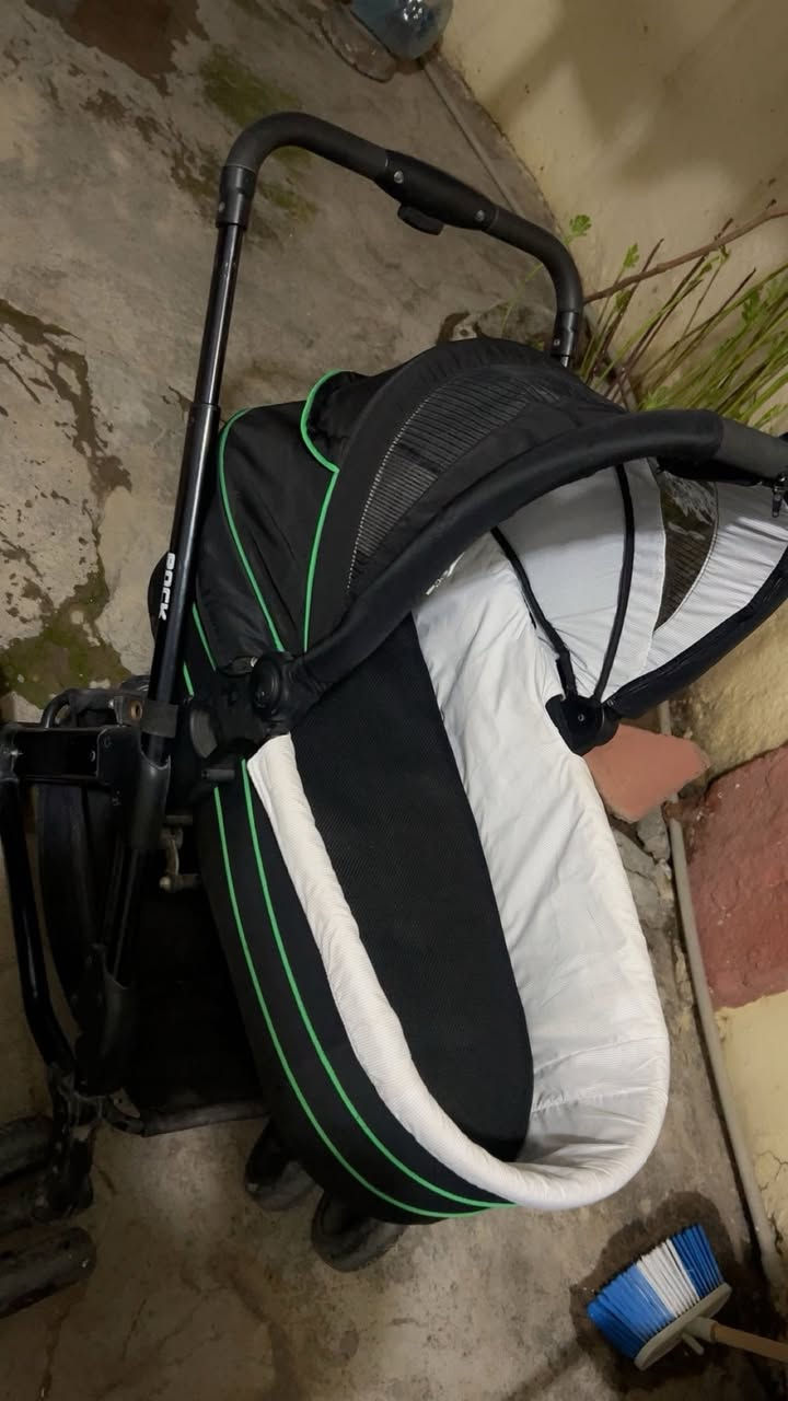 بۆ فرۆشتن هەولێر


**إذا كنت صاحب هذا الإعلان وتريد حذفه لأي سبب، رجاءا أرسل رسالة إلى الدعم الفني**