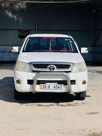 فلاونزه • ٢٠٠٩ • تحويل مباشر