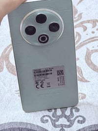 تكنو سبارك 30 • ٢٥٦ • ٨+٨ رام