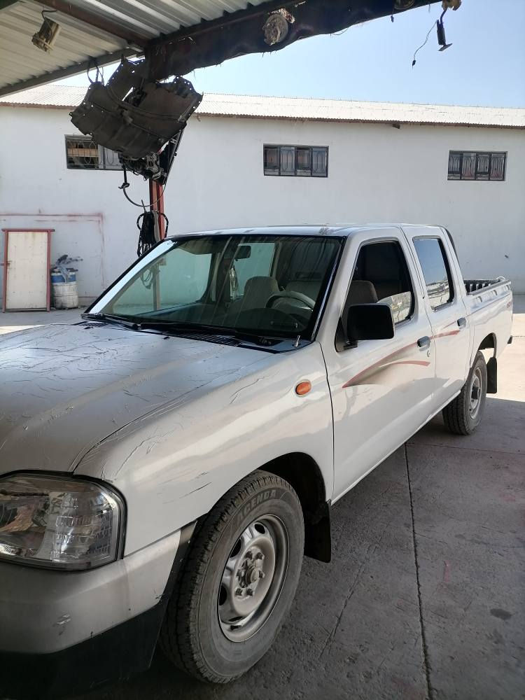 نیسان 2006 مزایەدەی ئێراق
کامل مسرەف کراوە گیرومەکینەو ئەکسل بەشەرت کارەبای مزبوت کامل بەشەرت شوێن سەیدسادق 
68 مەجالێکی کەم
0750 167 2006
0770 781 5631 السليمانية, العراق
