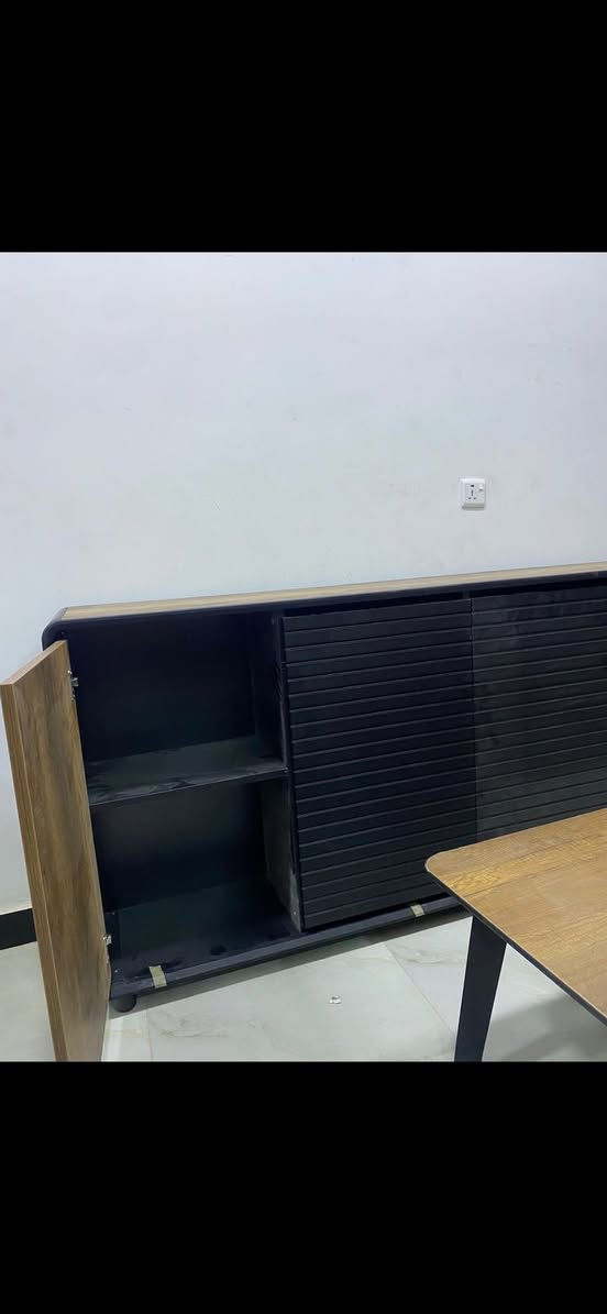 بغداد الدوره


**إذا كنت صاحب هذا الإعلان وتريد حذفه لأي سبب، رجاءا أرسل رسالة إلى الدعم الفني**