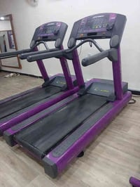 اجهزة جري • كارتات لايف فتنس • البصرة كوت الحجاج