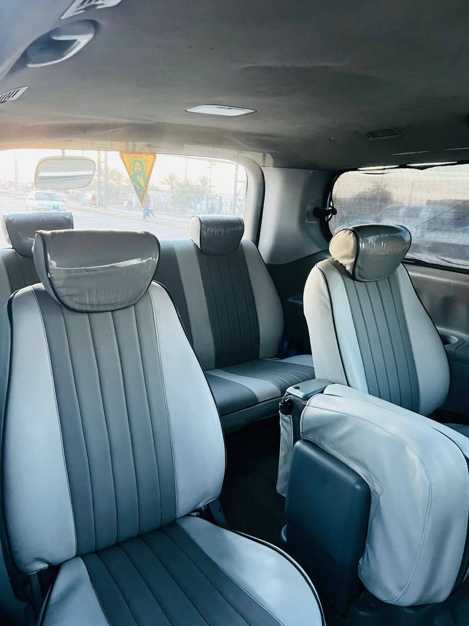 سلام عليكم ستاركس للبيع مسكر اصل كير عادي مديل 2008  رقم بغداد إنكليزي جاهزه خير من الله السياره مكينه كير اكسل تخم تاير
مكان السياره الدوانيه قضاء الشاميه 
 
***********
