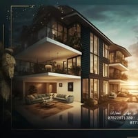 أبو مهدي للعقارات 🔹 بيع وشراء جميع أنواع العقارات 🏡 قطع أراضي طابو صرف...