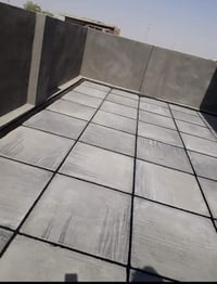 خلفه شتايكر شغل كرسته وعمل ٠٧٨٠١٧٦١٨٤٠