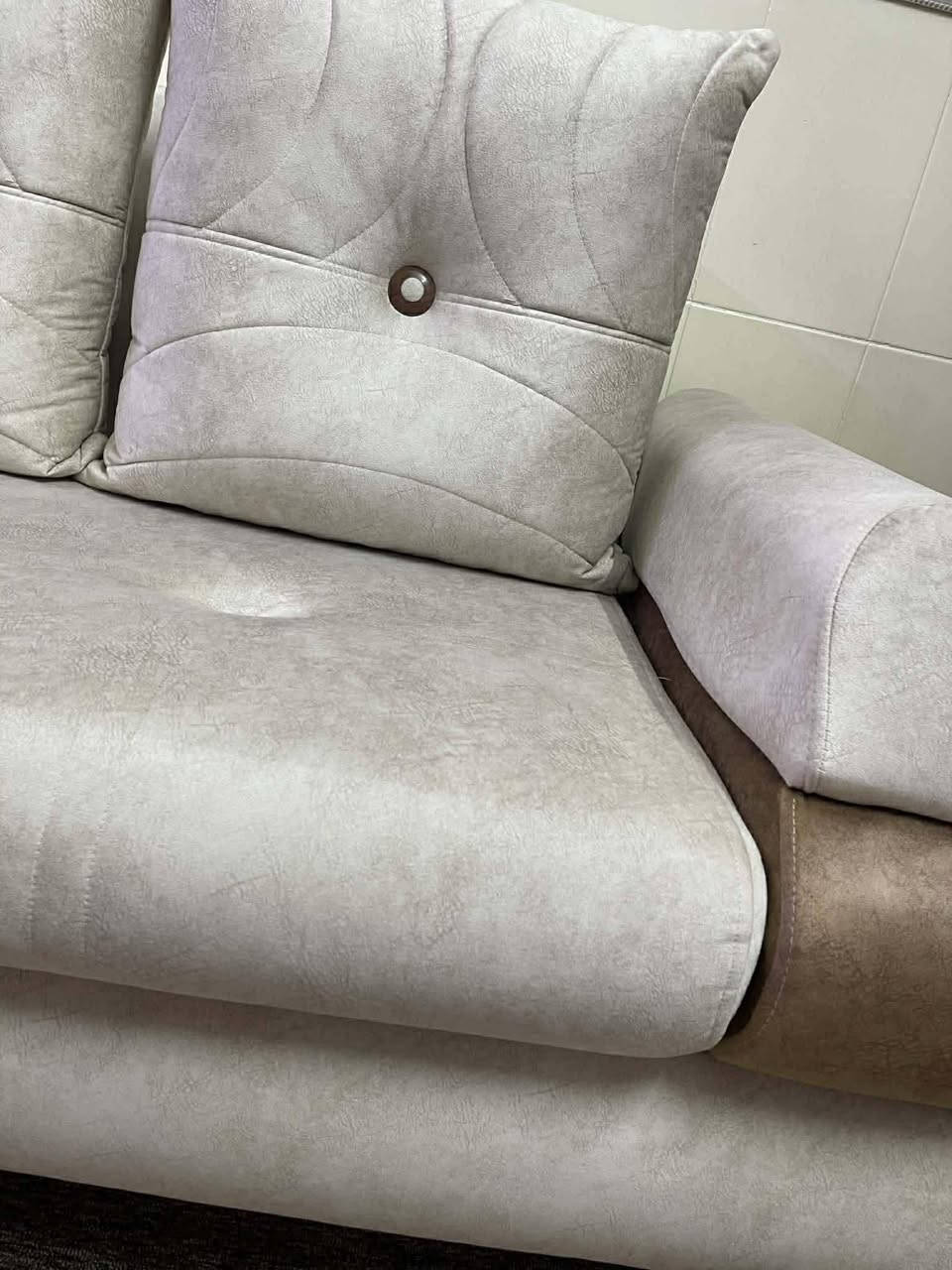 ئێڵ10نەفەری توورکی لۆک نرخ400مامەڵە هەولێر


**إذا كنت صاحب هذا الإعلان وتريد حذفه لأي سبب، رجاءا أرسل رسالة إلى الدعم الفني**