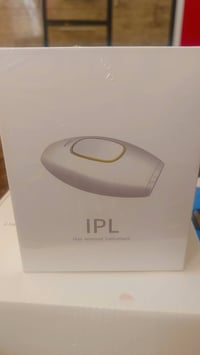 جهاز ليزر • جديد • ٥٠٠٠٠٠ ضربة