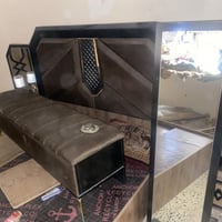 غرفه أخشاب للبيع الغرفه نضافه ٩٠/١٠٠ للبيع مكاني تكريت ///‭٠٧٨٨ ٣٧٥ ٧٨...
