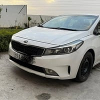 فورتي • مكينة ٢٠٠٠ • كربلاء باسمي