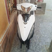 دراجه • للبيع