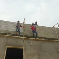 كادر لبخ • ٤ خلف ٤ • سعر مناسب