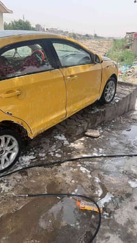 07727759702