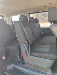 ستاريا • ٢٠٢٣ • كاز