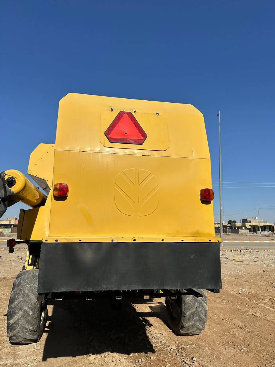 سلام عليكم للبيع حاصده ٢٠١٤ خمسه بلم هايدرو حجم 50 60 بم ونوزل رقم أربيل عاده ٣٩٠٠ ساعه طبلة ١٥ الاتصال على الرقم *********** تك درام
