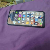 اوبو A38 • ١٢٨ • ١٢ رام