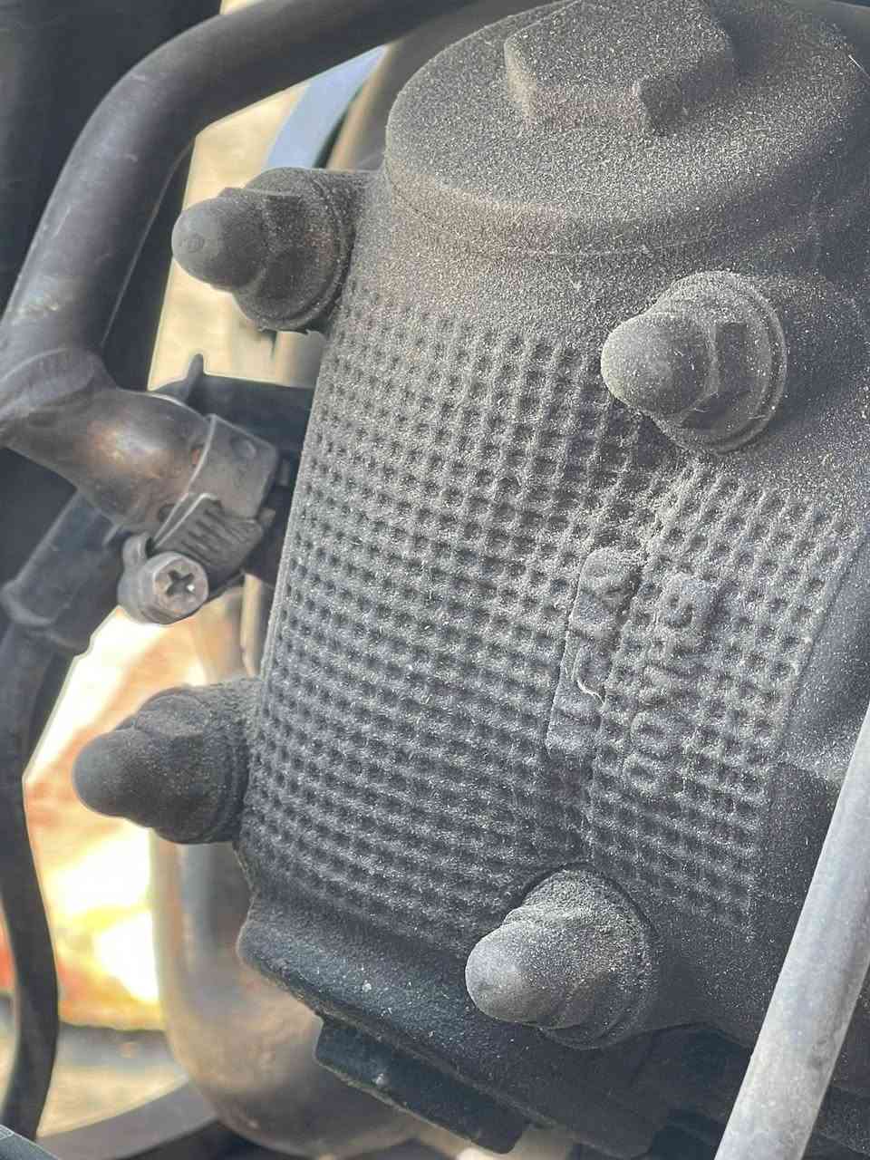 سلام عليكم ماكس عدلة للبيع دراجة حلوة ونضيفة بية شيال رياضي
+فلاوين+صلنصة صجمية كفرات بلادية الدراجة كلها مختمة 
محرك بلادي و سعر (750) واتساب***********
