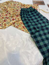 ملابس • كلشي • شحن محافظات