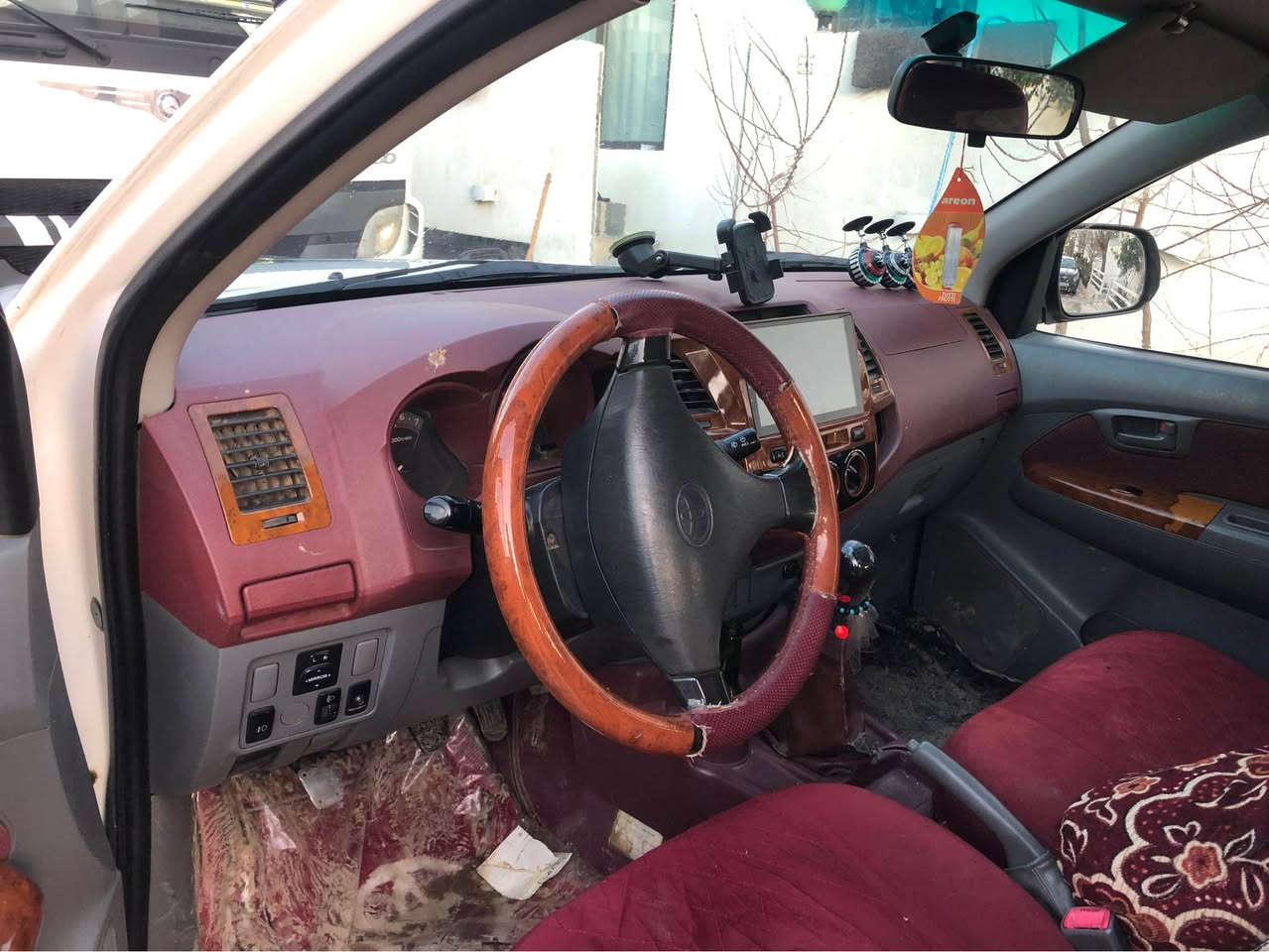 سلئمانی *********** السليمانية, العراق
