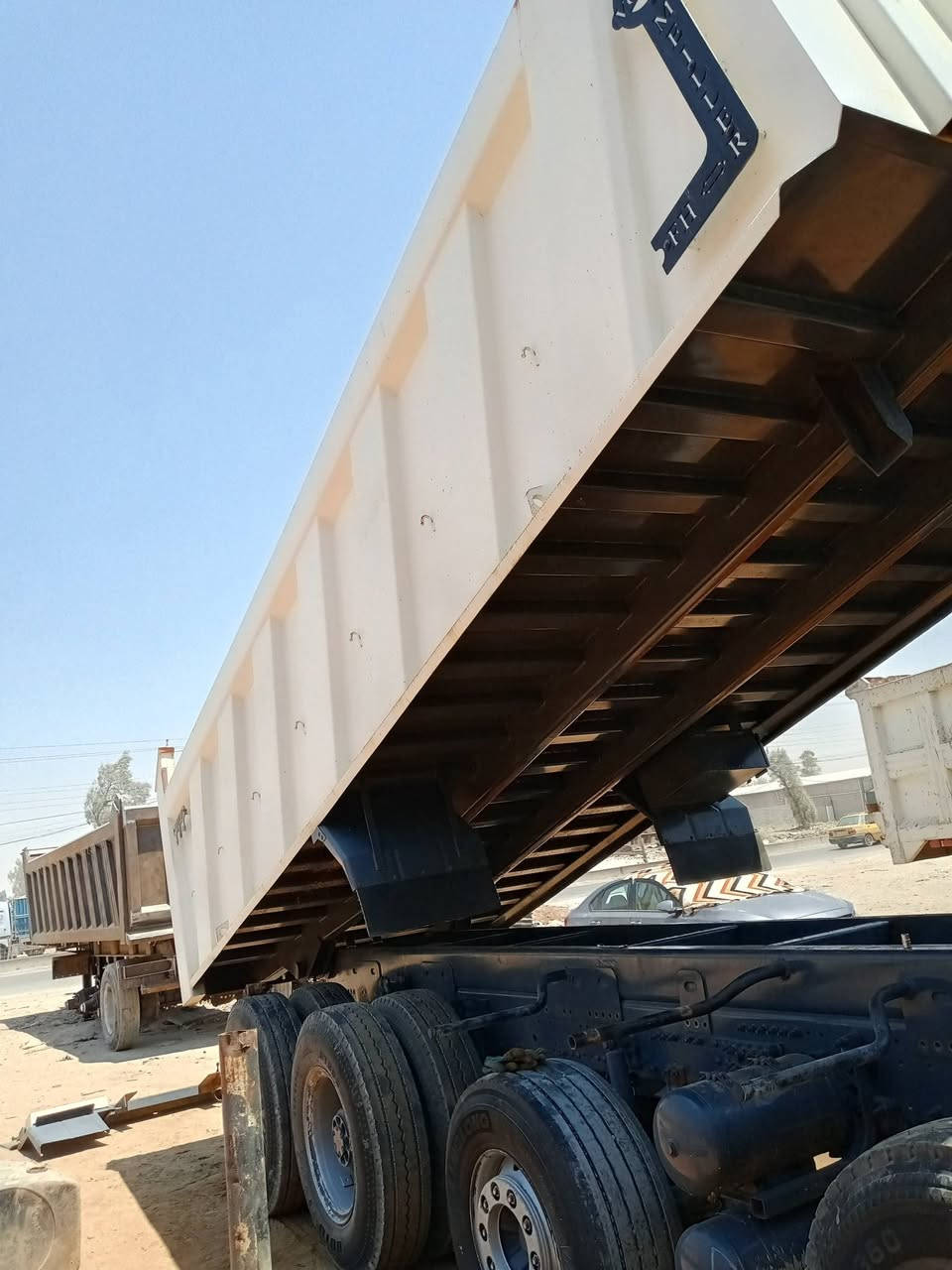 سلام عليكم بدي نضيف طوله 7
***********
