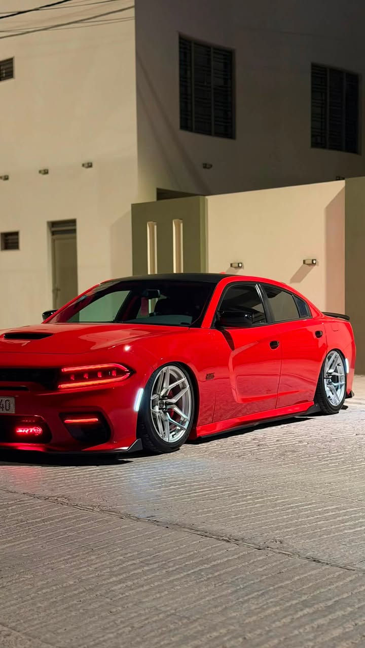 سلام عليكم لتبيع .
........
Dodge charger RTS
RT super truck pack :الفئة
الموديل :2020
الموصفات:
1:شاشه جبيره كار بلي
2: حساسات خلفيه
truck pack نظام: 3
4: شفتات ستيرن
5: سستم 10 سماعات
6: تحكم استيرن كامل
7:اللايت 4 عدسات متغيرLED
8: ستيرن D
9: لد داخلي متغير
10: تنته كنتاره لون احمر
الاضافات على سياره:
1 : ولف حماوه ريسنك82
2: بنكه دبل مروحله
3: نوزلات ريسنك
4: بلكات ngk ريسنك
SRT مسطره :5
6: اكسل SRT قفل
7: فيول بم ريسنك
8: جكات S 3 كات باك تلفون
9:دوان بايي 3 انج
10: اكس بايب
11: اويل كاج كان
12: اويل بريثر
SRT مال D دركه:13
14: داخل فورجت
15: شوته اخر صدار kn مغلفه
16: تطعيم مكينه ل
17: برمجه ايكل *
SRT كزوز :18
SRT هدرز : 19
20 : ويل روهان مع تخم تاير جديد
21: سياره بعد بيها هوايه إضافات ممذكوره
ضرر سياره: ( جاملغ وبنيد وباب ) بدون دواخل (بدون أيرباك) سياره حيل متعوب عليها ومصروف عليها هوايه ونضيفه جدااا سياره متصرف عليها دينار
السعر : 235
الموقع : بغداد
ملاحضه: رجاءً لي ميعرف قيمت سياره الصرف المصروف عليها لينتصل
رقم الهاتف / *********** 
***********
