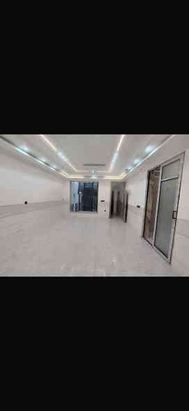 ار
دارلبيع ١٥٠متر فول مواصفات سقف مغربي فول كاشي 
كركوك دروازة على طريق سليمانيه فرع أسواق كوباني 
البيت جديد صفرمامسكون بيه البيت بيه غرفتين نوم استقبال مطبخ صحيات كراجي مطبخ حار هول قريب على مدرسة جامع 

سعر ٥٨مليون

للاستفسار *********** او *********** او زيارة المكتب ارو
